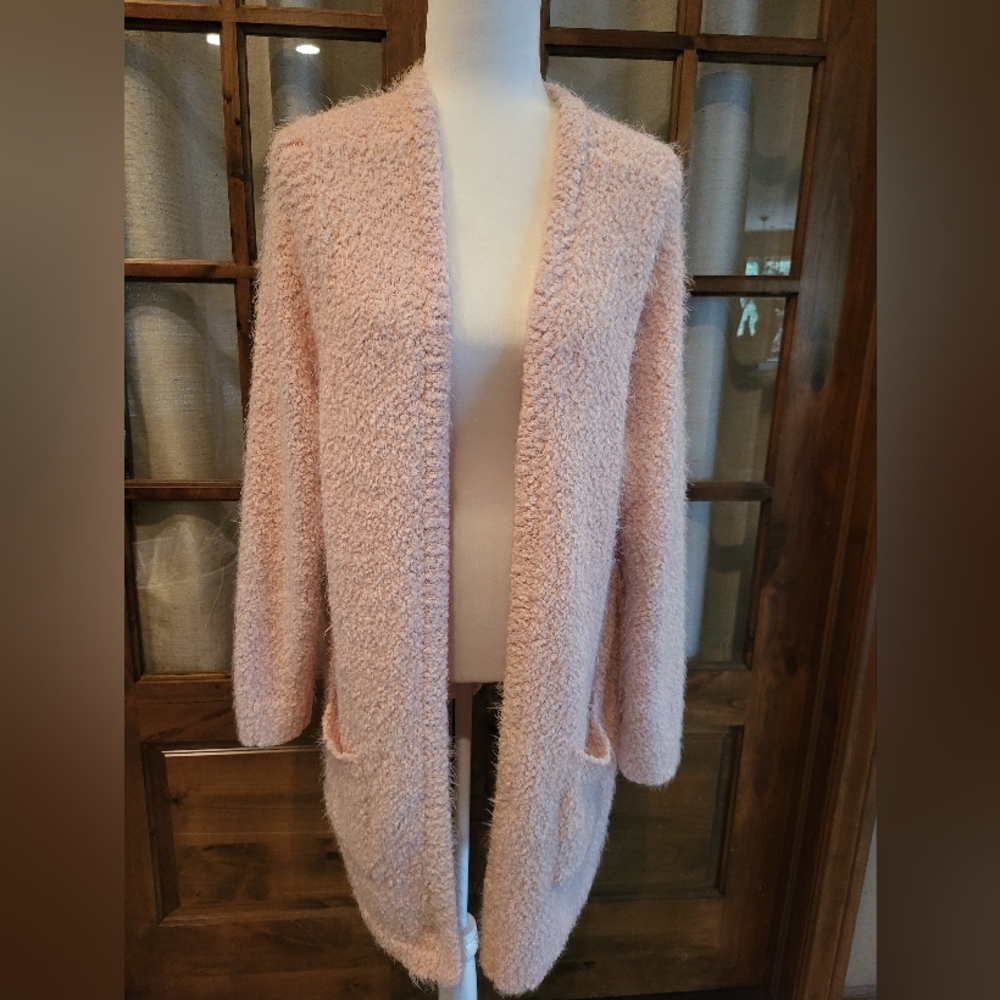 Torrid Cardigan
